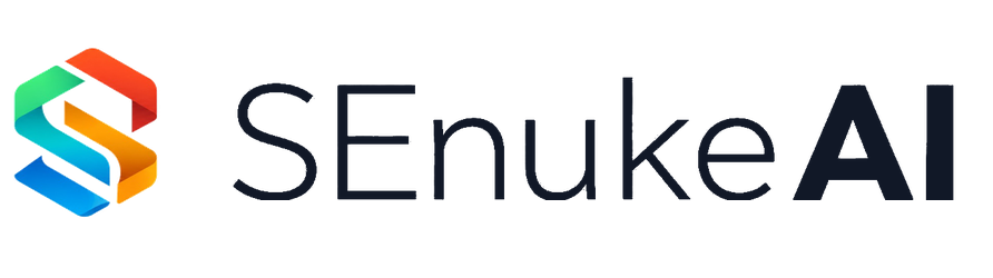 SEnuke AI